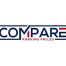 Compare Parking Prices
