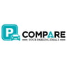 Compare Your Parking