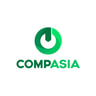 CompAsia