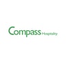 Compass Hospitality