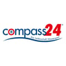 Compass24