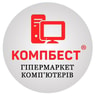 Compbest