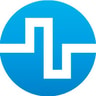 Compex