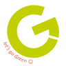 Compleet Groen