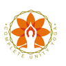 Complete Unity Yoga
