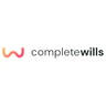 Complete Wills
