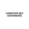 Comptoir des Cotonniers