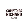 Comptoirs Richard