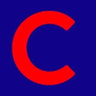 Comrad