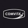 Comvita