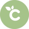 CONASI