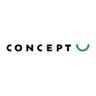 Concept-U