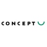 Concept-U