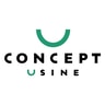 Concept Usine