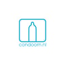 Condoom
