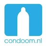 Condooms
