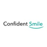 Confident Smile