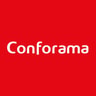 Conforama