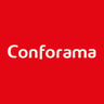 Conforama