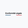 Conformit&eacute; L&eacute;gale