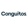 Conguitos