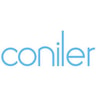 Coniler