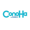 ConoHa