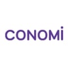 CONOMi