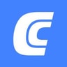 Conrad