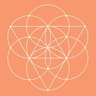 Conscious Items