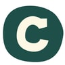 Conscious Step