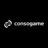 consogame