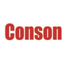 Conson
