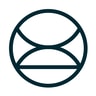 Constance Hotels