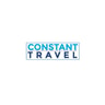 Constant Travel