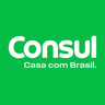 Consul