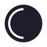 Contact Button