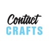 Contact Crafts