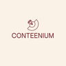 Conteenium