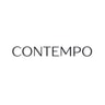 Contempo