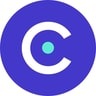 ContentBASE