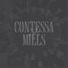 Contessa Mills