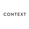 Context Skin