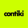 Contiki