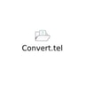 Convert.tel