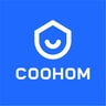 Coohom