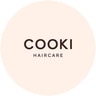 Cooki Haircare
