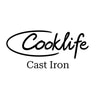 Cooklife