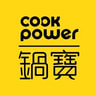 Cookpot