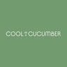 Cool as a Cucumber